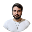 Daniel Azevedo